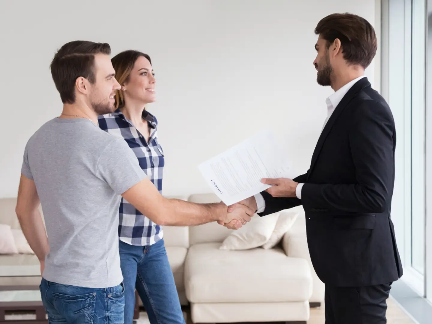 687b63952814ac8d43c237e4